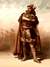 King macbeth_tiny